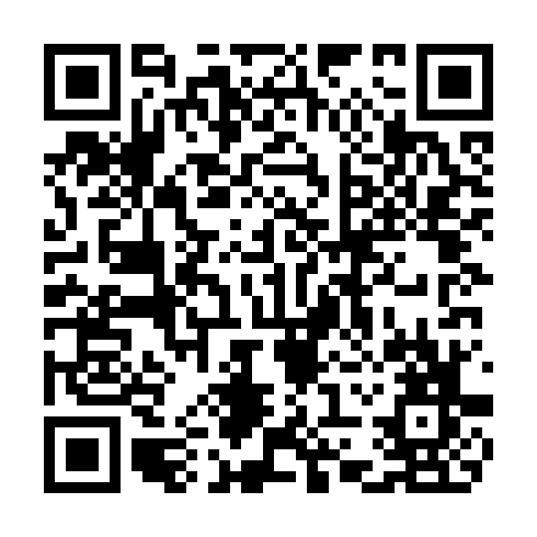 QR code for plate JTC 660