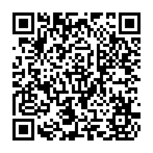 QR code for plate JTC 691