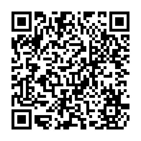 QR code for plate JTC 742