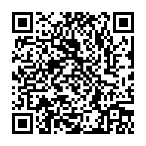 QR code for plate JTC 782