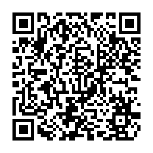 QR code for plate JTC 801