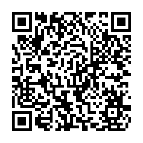 QR code for plate JTC 915