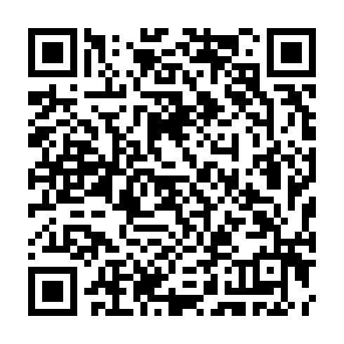 QR code for JTD 003