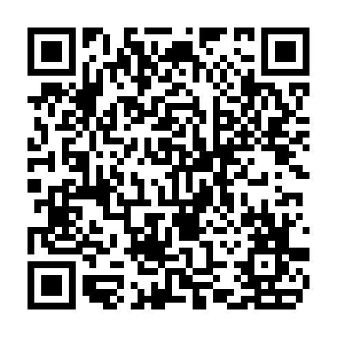 QR code for JTD 032