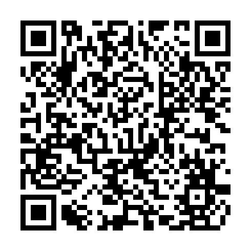 QR code for JTD 045