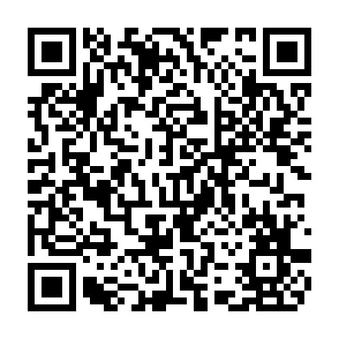 QR code for JTD 064