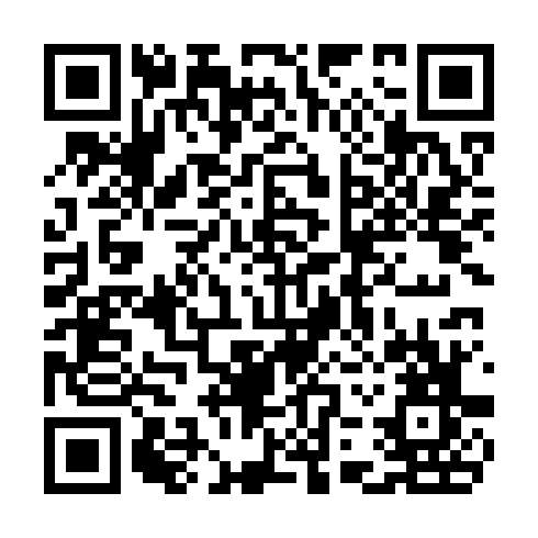 QR code for JTD 079