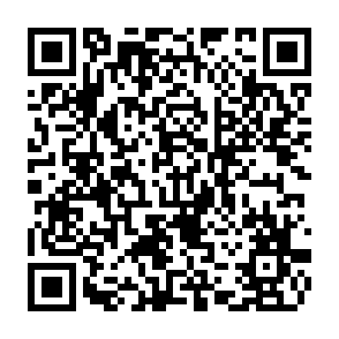 QR code for JTD 081