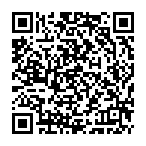 QR code for JTD 135
