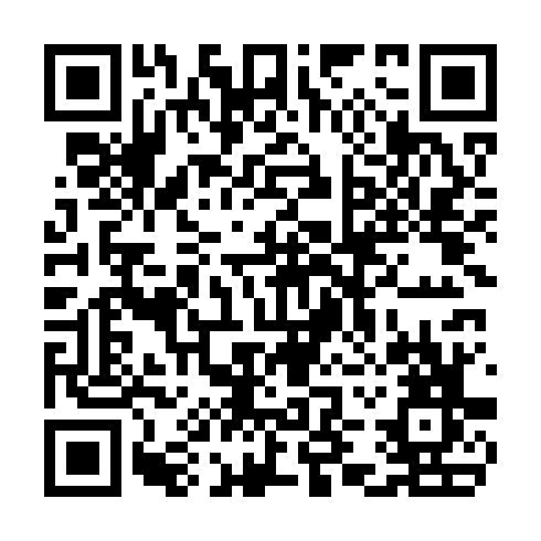 QR code for JTD 139