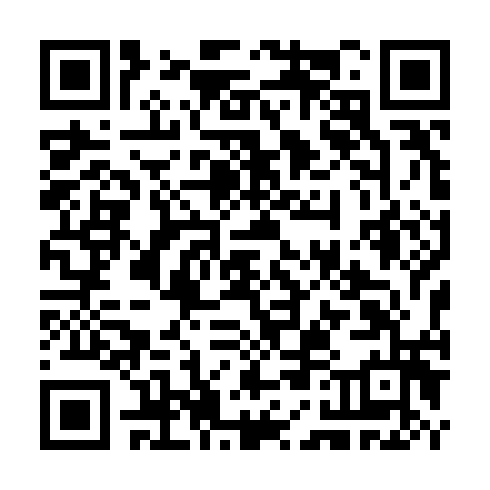 QR code for JTD 160