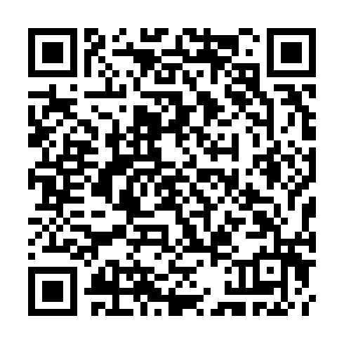 QR code for JTD 180