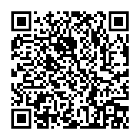 QR code for JTD 198