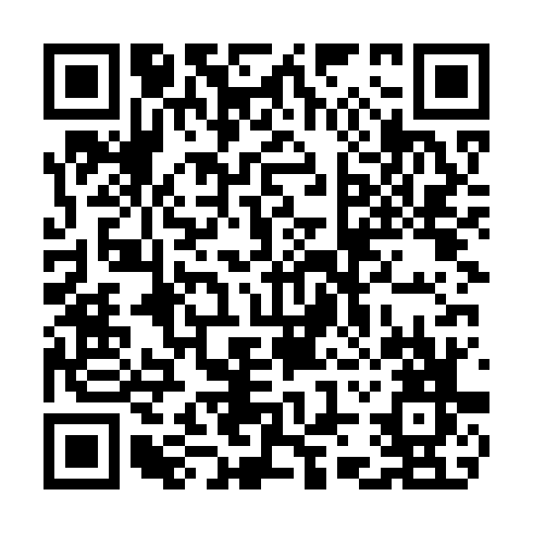 QR code for JTD 223