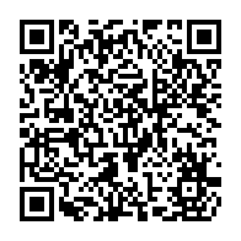 QR code for JTD 257