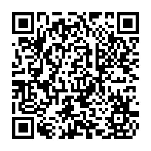 QR code for JTD 299