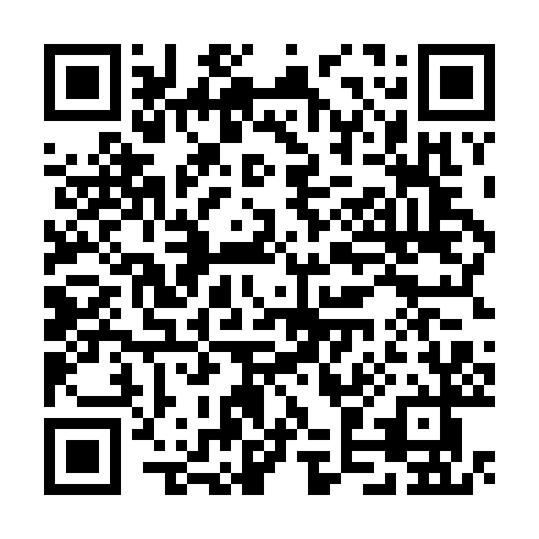 QR code for JTD 349