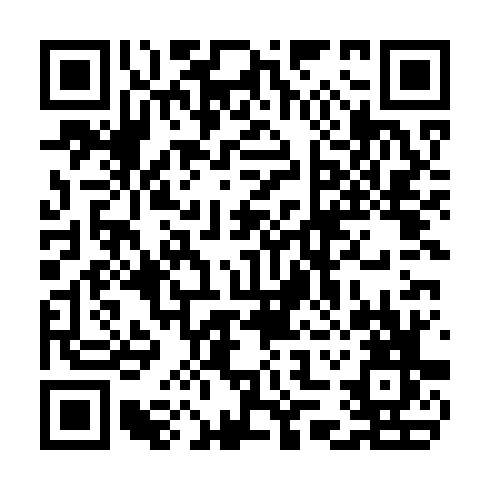 QR code for JTD 432