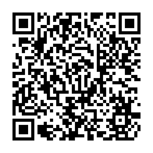 QR code for JTD 447