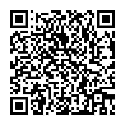 QR code for JTD 470