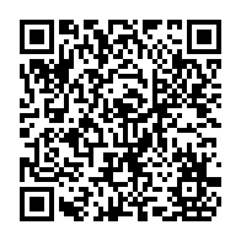 QR code for JTD 473