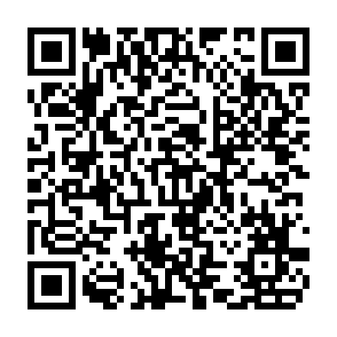 QR code for JTD 537