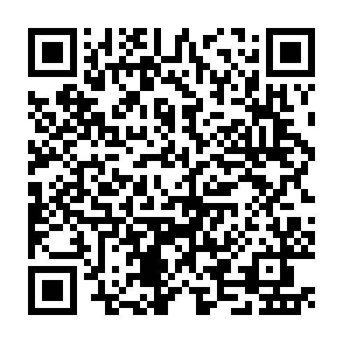 QR code for JTD 634