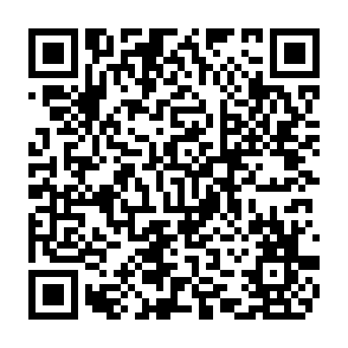 QR code for JTD 669