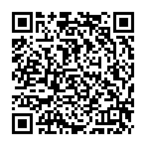 QR code for JTD 671