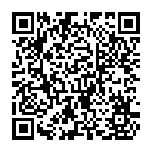 QR code for JTD 690