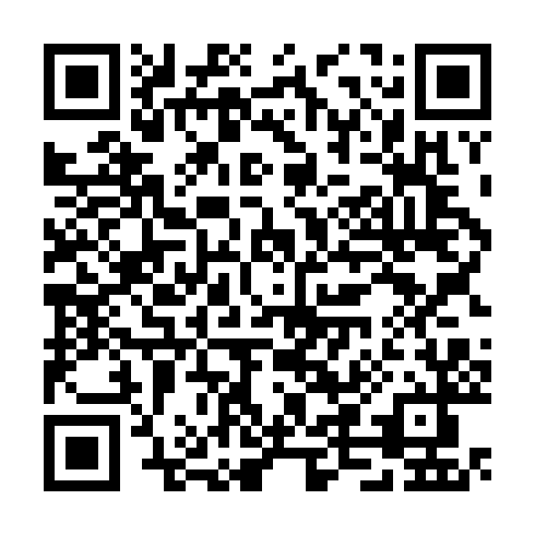 QR code for JTD 714