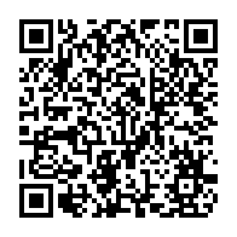 QR code for JTD 727