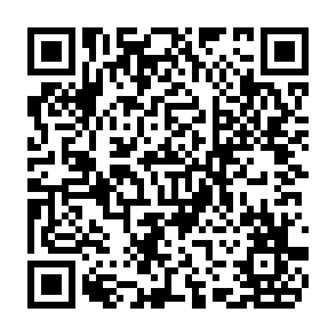 QR code for JTD 772