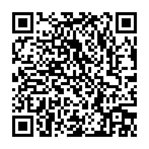 QR code for JTD 893