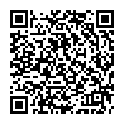 QR code for JTD 919