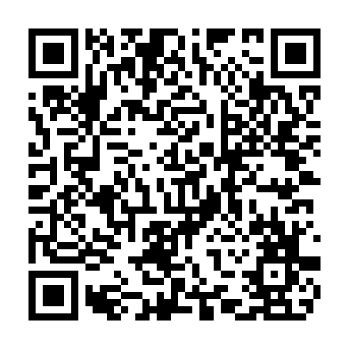 QR code for JTD 925