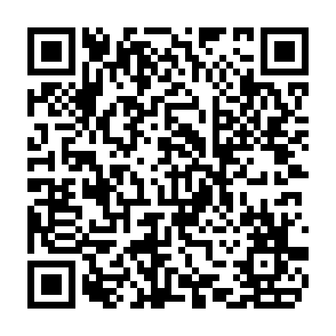 QR code for JTD 938