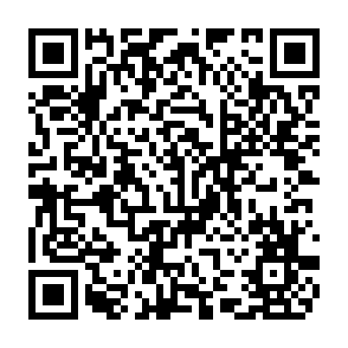 QR code for JTD 962