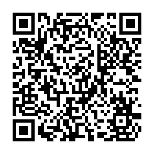 QR code for JTD 993