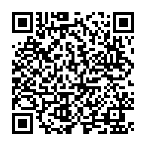 QR code for JTD119