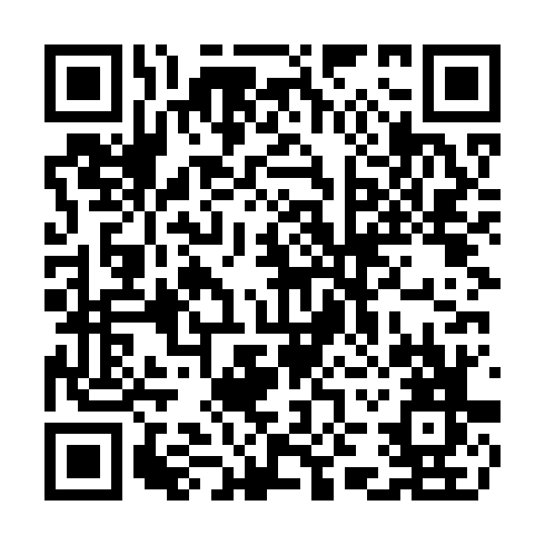 QR code for plate JTD 216