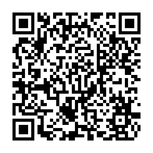 QR code for plate JTD 280