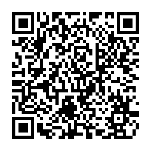 QR code for JTD306