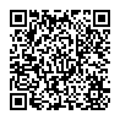QR code for JTD367