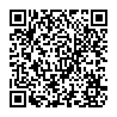 QR code for JTD520
