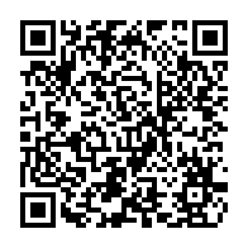 QR code for JTD604