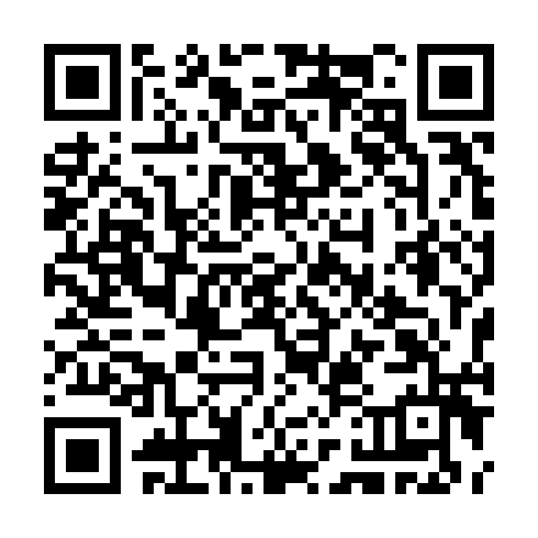 QR code for JTD610