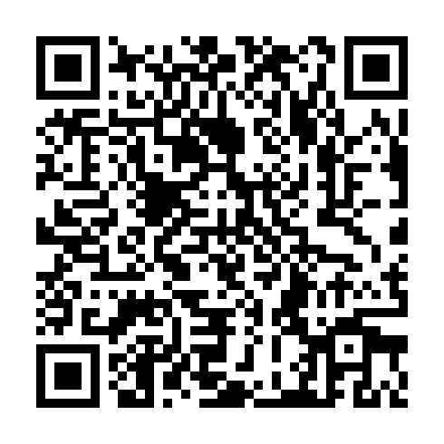 QR code for plate JTD 645