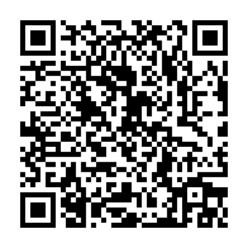 QR code for JTD695