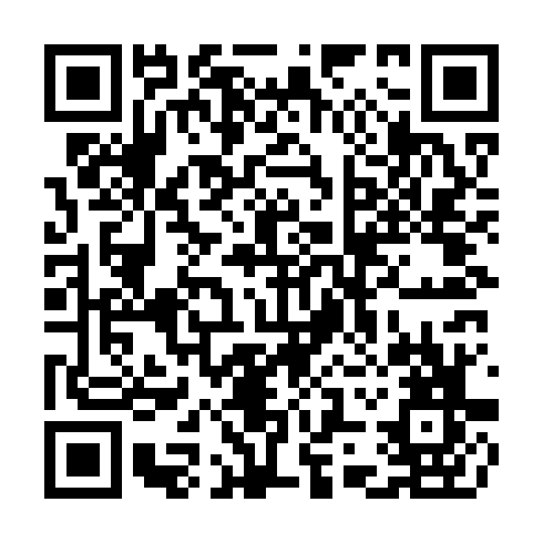 QR code for JTD759